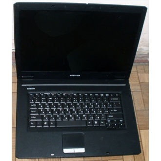 Ноутбук Toshiba Satellite L30-134 (Intel Celeron 410 1.46Ghz /256Mb DDR2 /60Gb /15.4" TFT 1280x800) - Нижний Новгород