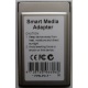 Smart Media PCMCIA адаптер PQI (Нижний Новгород)