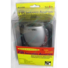 ИК-адаптер Tekram IR-410W (Нижний Новгород)