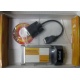 Serial RS232 (COM-port) PCMCIA адаптер Orient (Нижний Новгород)