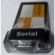 Serial RS232 (COM-port) PCMCIA адаптер Orient (Нижний Новгород)