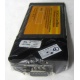 Serial RS232 (COM-port) PCMCIA адаптер Orient (Нижний Новгород)
