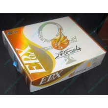 Материнская плата Epox EP-9NPA3J s.939 (Нижний Новгород)