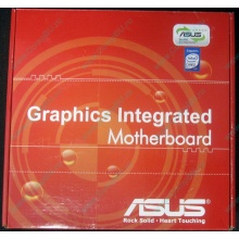 Материнская плата Asus P5L-VM 1394 s.775 (Нижний Новгород)