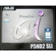 Материнская плата Asus P5ND2-SLI s.775 (Нижний Новгород)