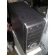 AMD Athlon 64 3200+ (2.0GHz) s /512Mb /80Gb /ATX 350W (Нижний Новгород)