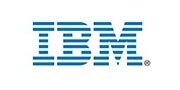 IBM (Нижний Новгород)