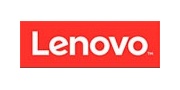 Lenovo (Нижний Новгород)