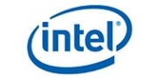 Intel (Нижний Новгород)