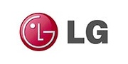 LG (Нижний Новгород)