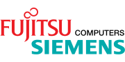 Fujitsu-Siemens (Нижний Новгород)