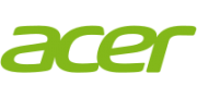 Acer (Нижний Новгород)