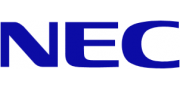 NEC (Нижний Новгород)