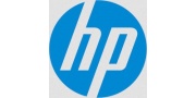 HP (Нижний Новгород)