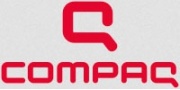 Compaq (Нижний Новгород)